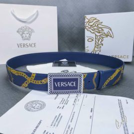 Picture of Versace Belts _SKUVersacebelt38mmX80-125cmlb0628018134